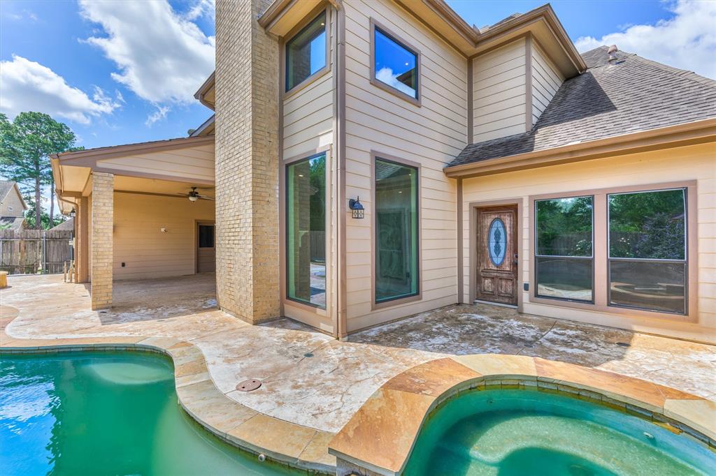 19102 Masterwood Court, Humble, Texas image 47