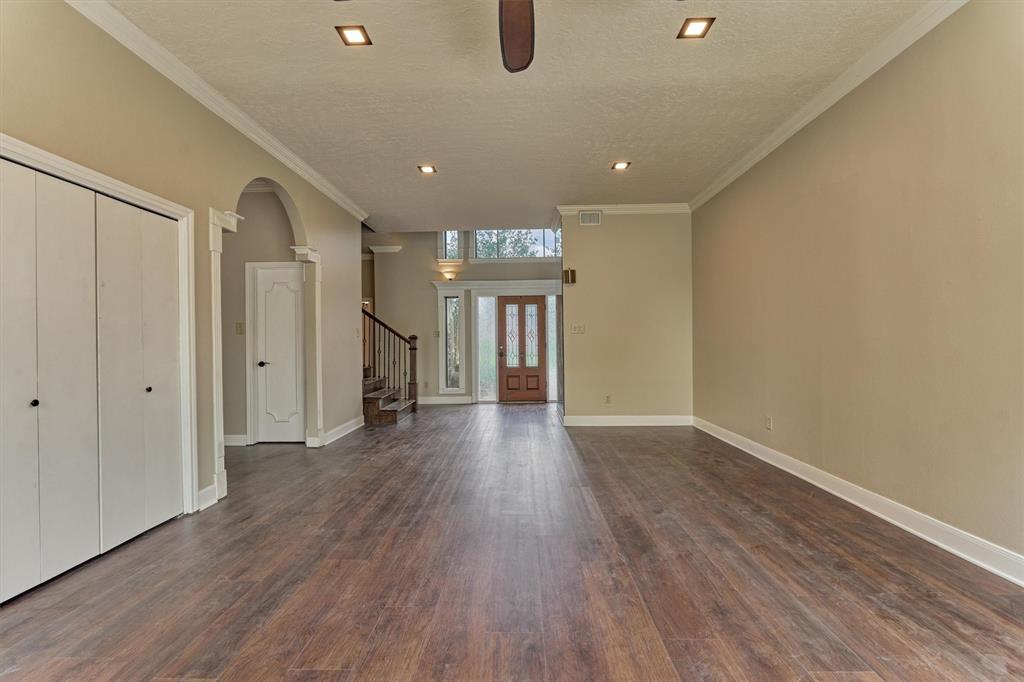 19102 Masterwood Court, Humble, Texas image 18