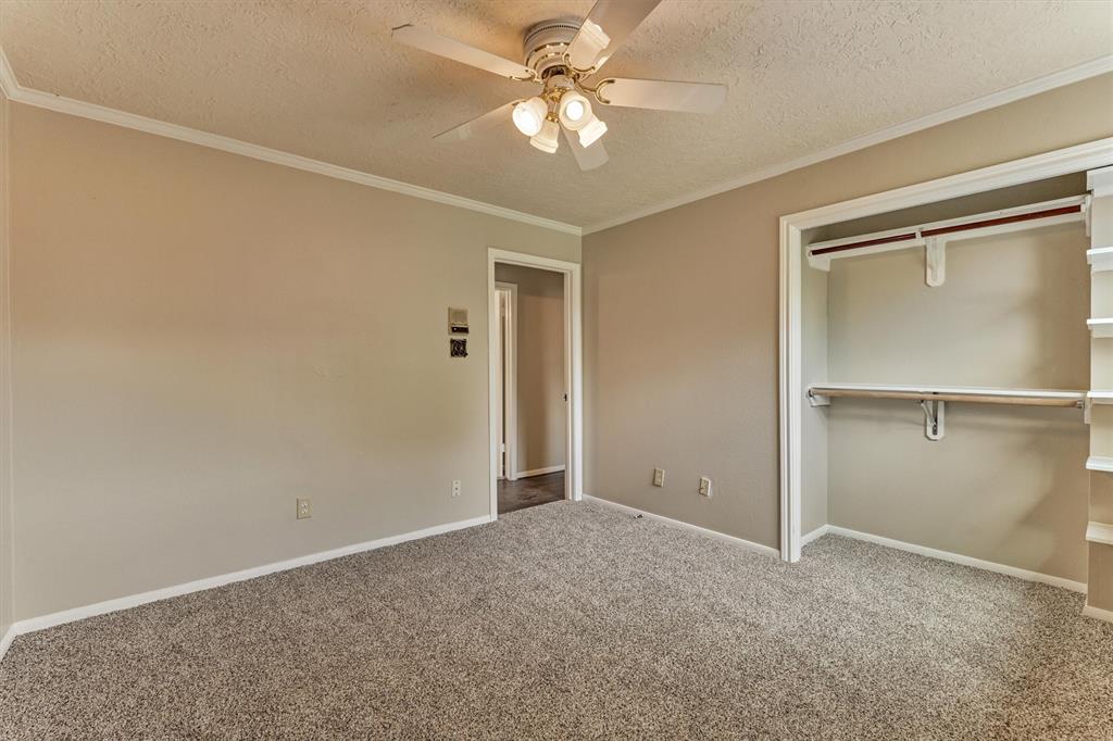 19102 Masterwood Court, Humble, Texas image 38