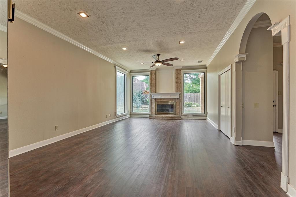 19102 Masterwood Court, Humble, Texas image 4