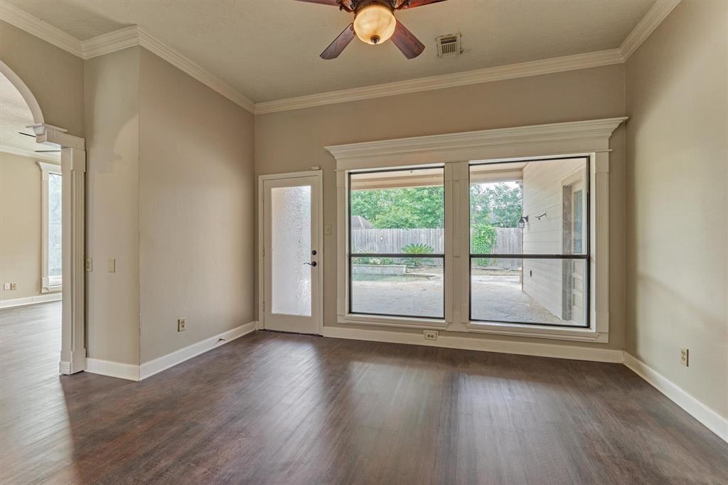 19102 Masterwood Court, Humble, Texas image 25