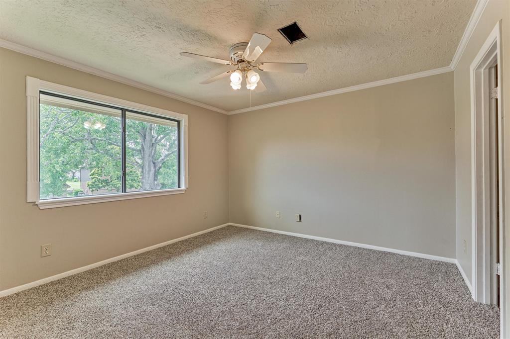 19102 Masterwood Court, Humble, Texas image 39