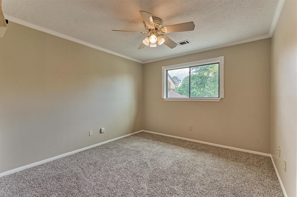 19102 Masterwood Court, Humble, Texas image 35