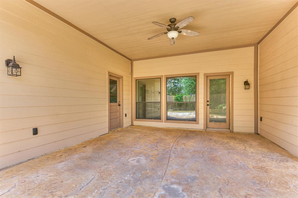 19102 Masterwood Court, Humble, Texas image 49