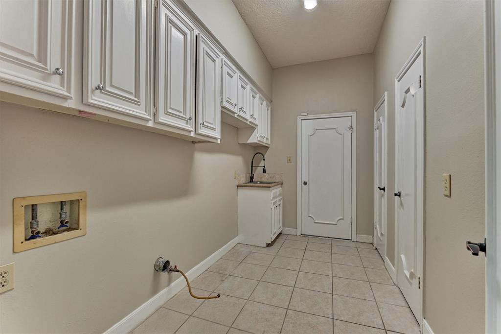 19102 Masterwood Court, Humble, Texas image 27