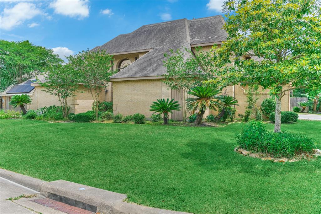 19102 Masterwood Court, Humble, Texas image 6