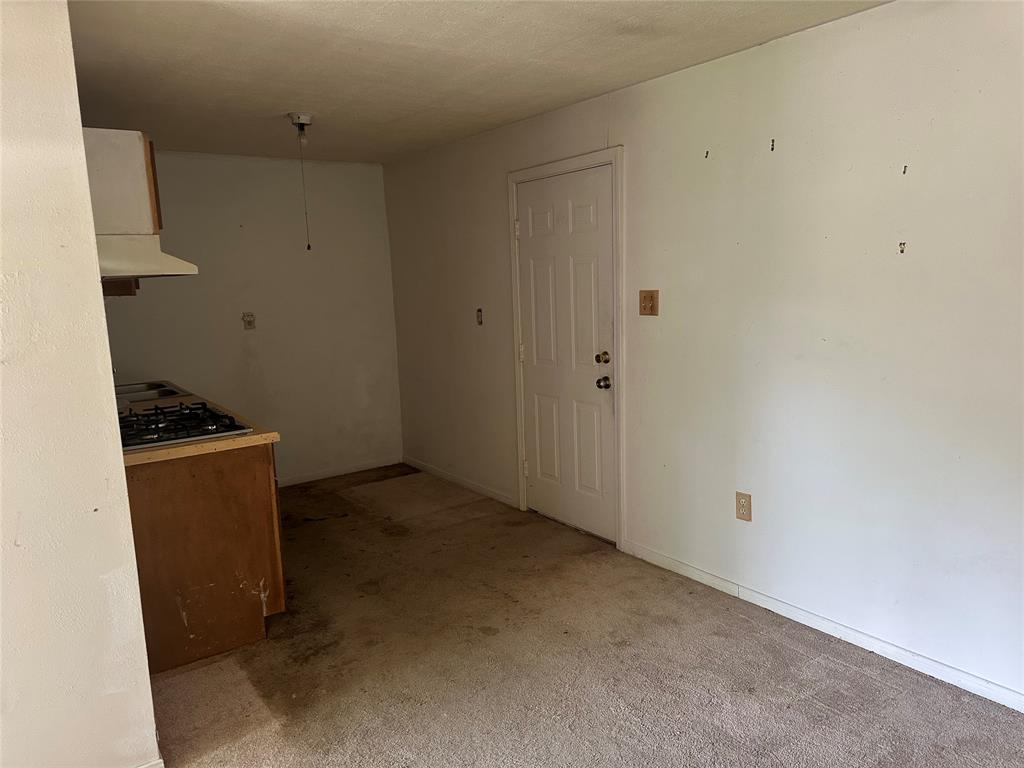 11739 White Cedar Street, Willis, Texas image 8