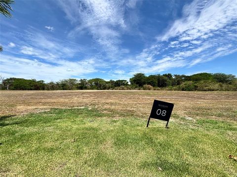 Photo of 8 Riverside Buenaventura #8, NA (MLS # 25605420)