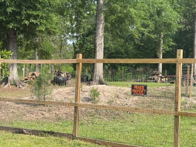 20 Leona Ln, Shepherd, Texas image 2