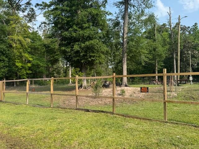 20 Leona Ln, Shepherd, Texas image 5