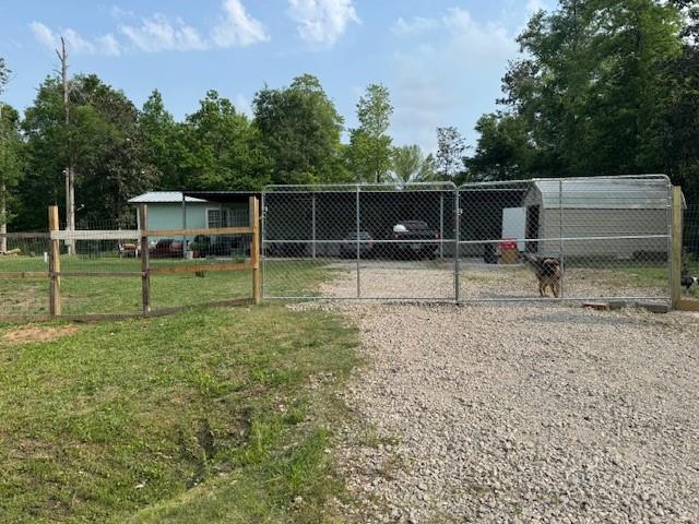 20 Leona Ln, Shepherd, Texas image 6