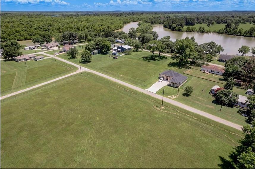 Lot 6 Liendo Drive, Trinity, Texas image 6