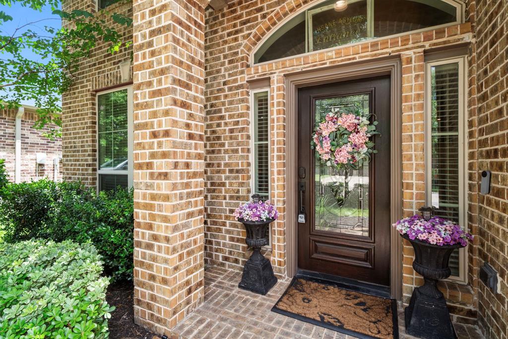 118 N Greatwood Glen Place