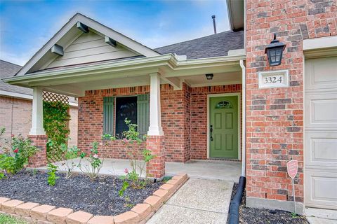 Single Family Residence in Texas City TX 3324 Indigo Sky Lane.jpg