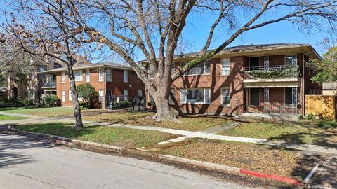 2326 Wordsworth Street Houston TX 77030