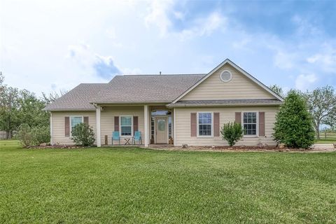 MLS: 83158711