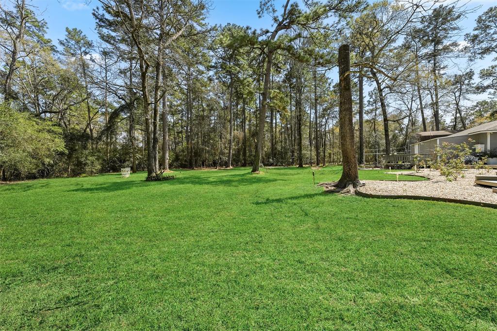 1518 Honea Egypt Road, Magnolia, Texas image 36