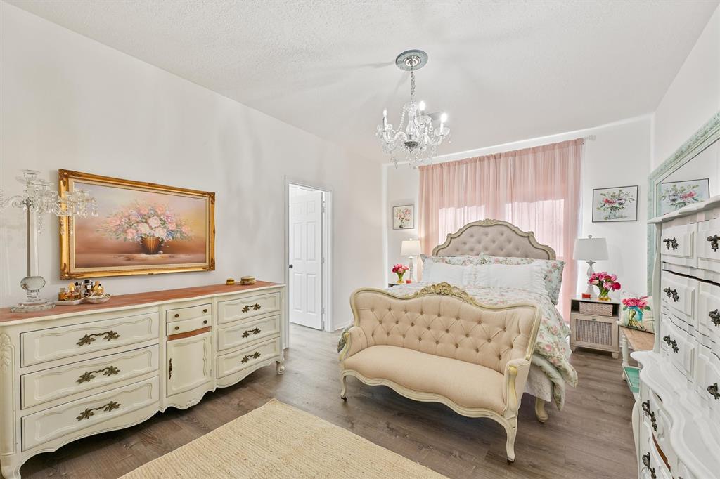 1518 Honea Egypt Road, Magnolia, Texas image 16