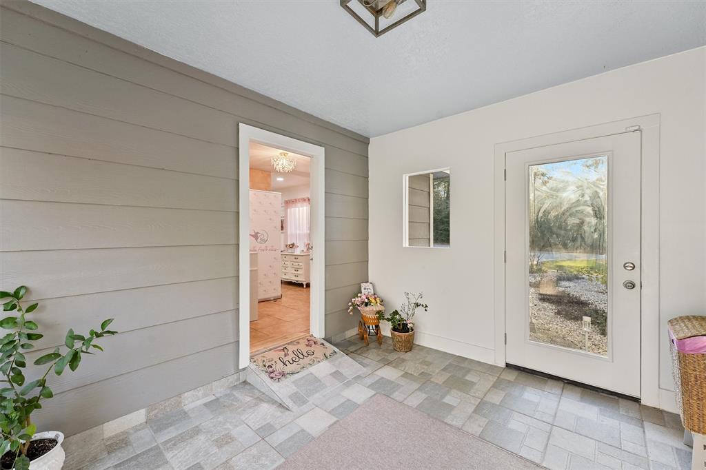 1518 Honea Egypt Road, Magnolia, Texas image 3