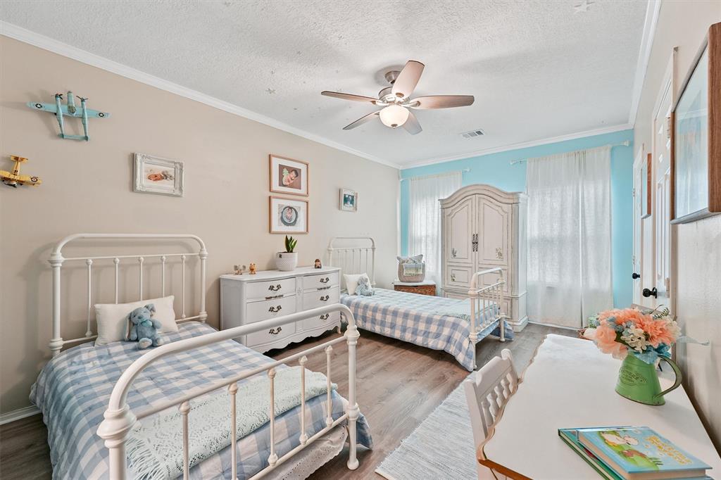 1518 Honea Egypt Road, Magnolia, Texas image 21