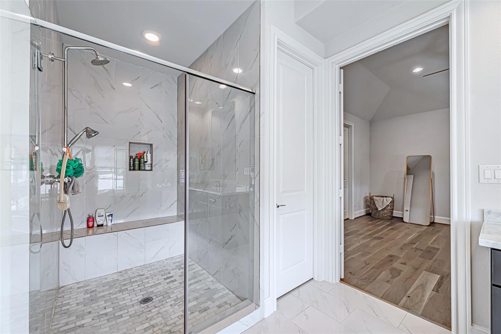 2414 Hollister Road, Houston, Texas image 13