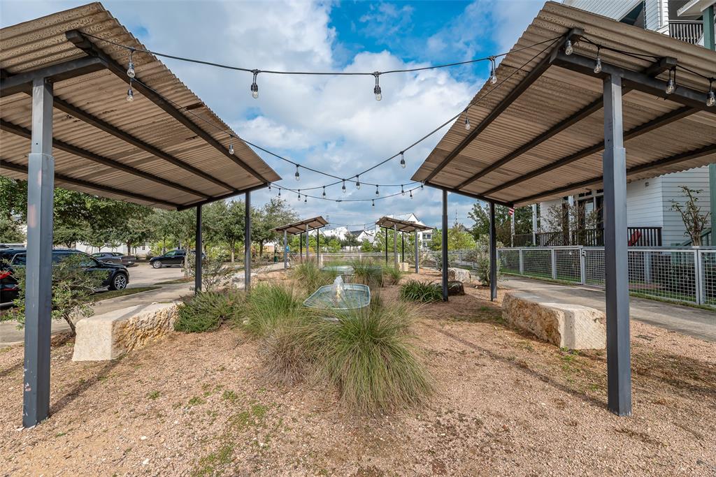 2414 Hollister Road, Houston, Texas image 23