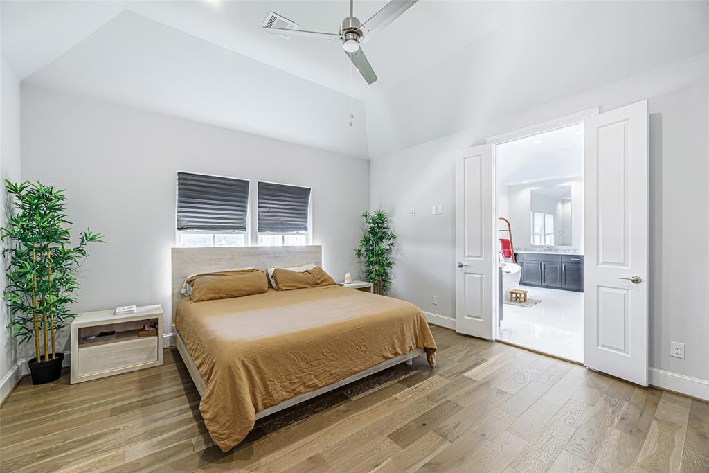 2414 Hollister Road, Houston, Texas image 17