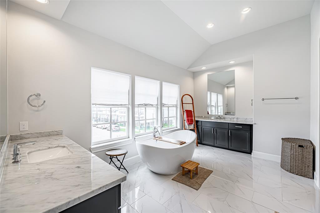 2414 Hollister Road, Houston, Texas image 14