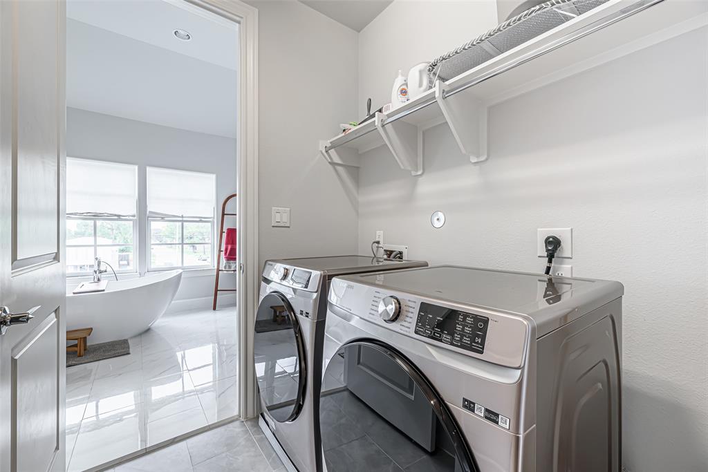 2414 Hollister Road, Houston, Texas image 11