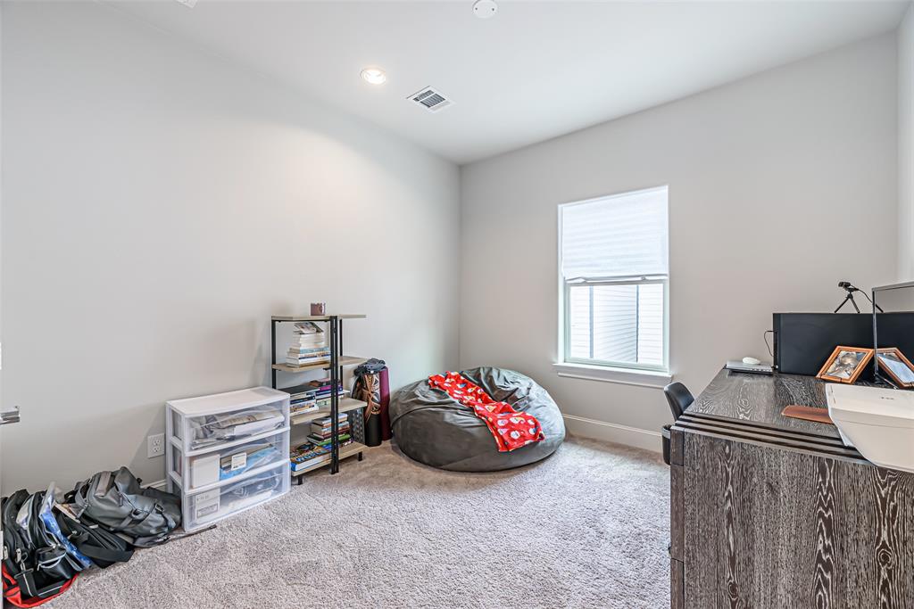 2414 Hollister Road, Houston, Texas image 7