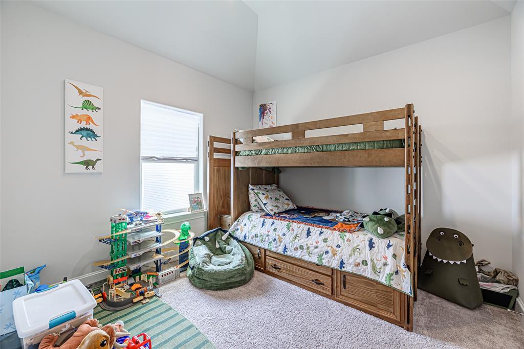 2414 Hollister Road, Houston, Texas image 10