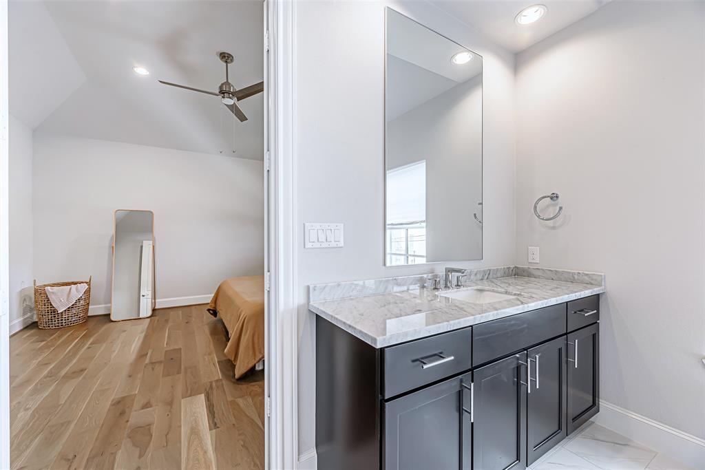 2414 Hollister Road, Houston, Texas image 15