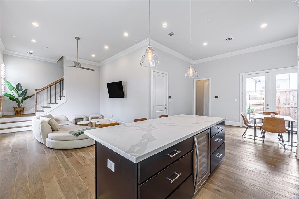 2414 Hollister Road, Houston, Texas image 4