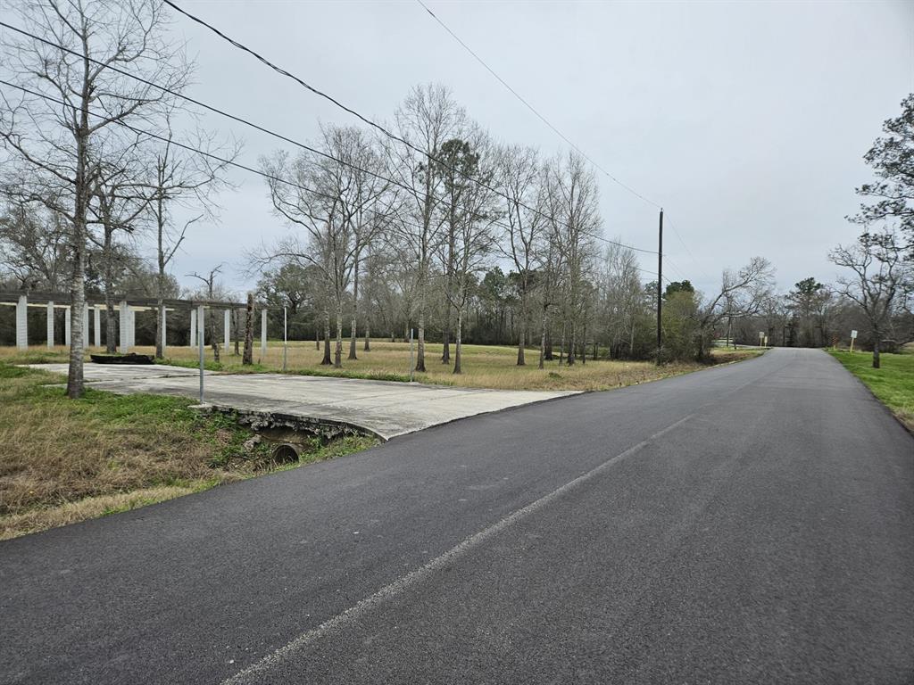 0 CR 377 Patricia Lane, Alvin, Texas image 9