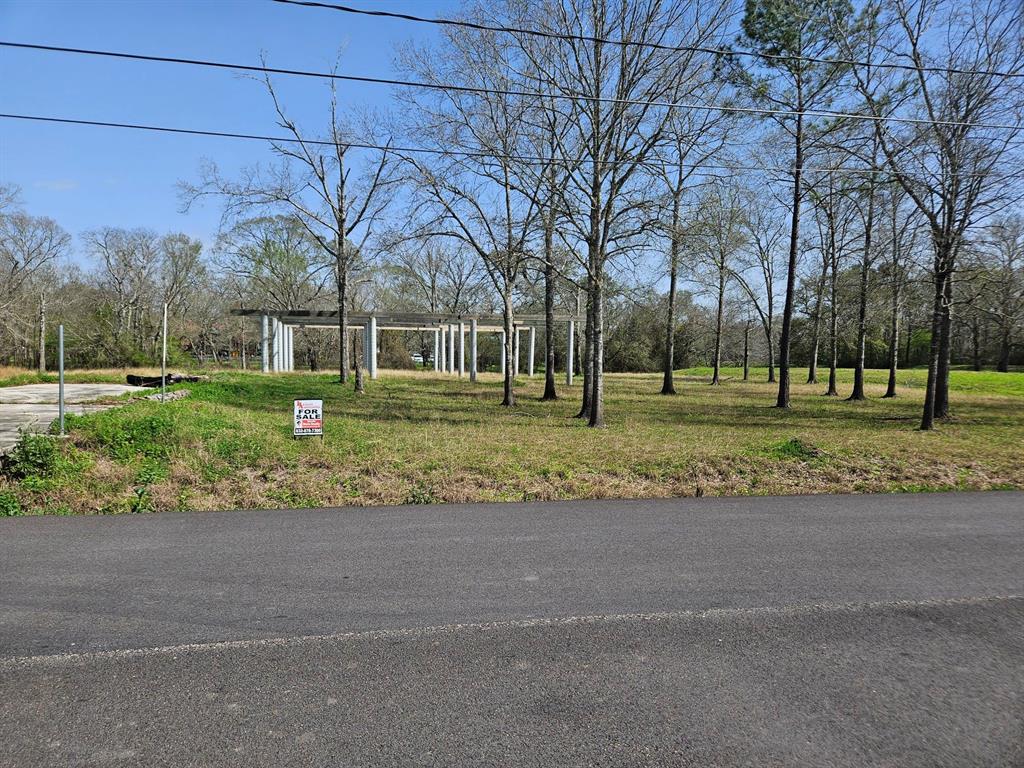 0 CR 377 Patricia Lane, Alvin, Texas image 14