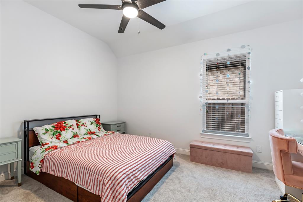 11914 Parsifal Creek Road, Humble, Texas image 35