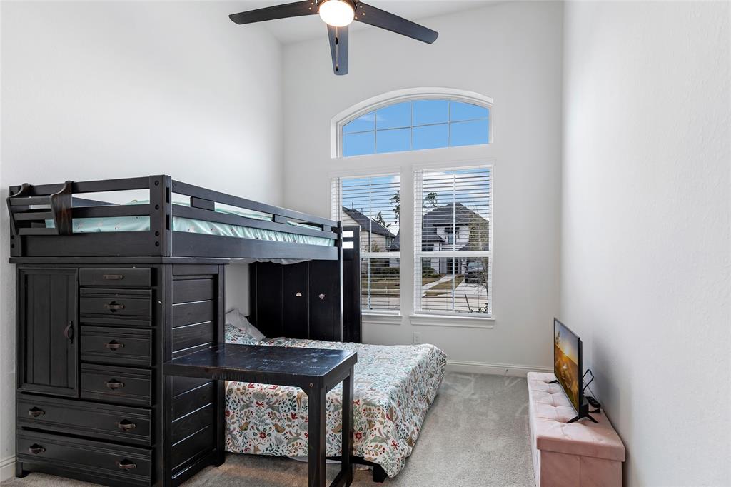 11914 Parsifal Creek Road, Humble, Texas image 32