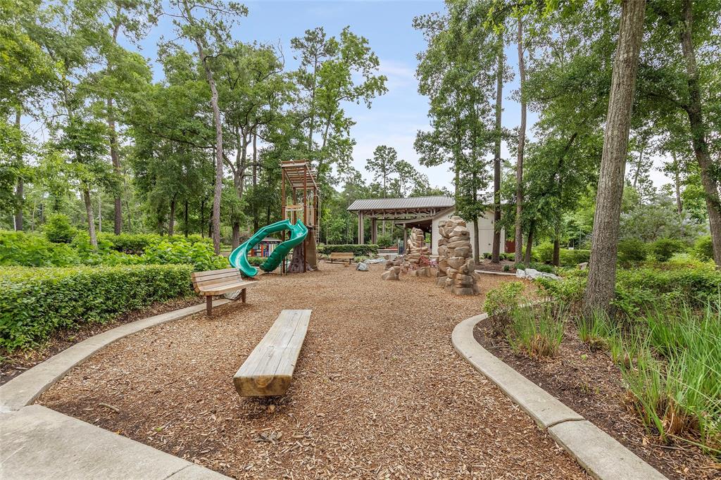11914 Parsifal Creek Road, Humble, Texas image 42