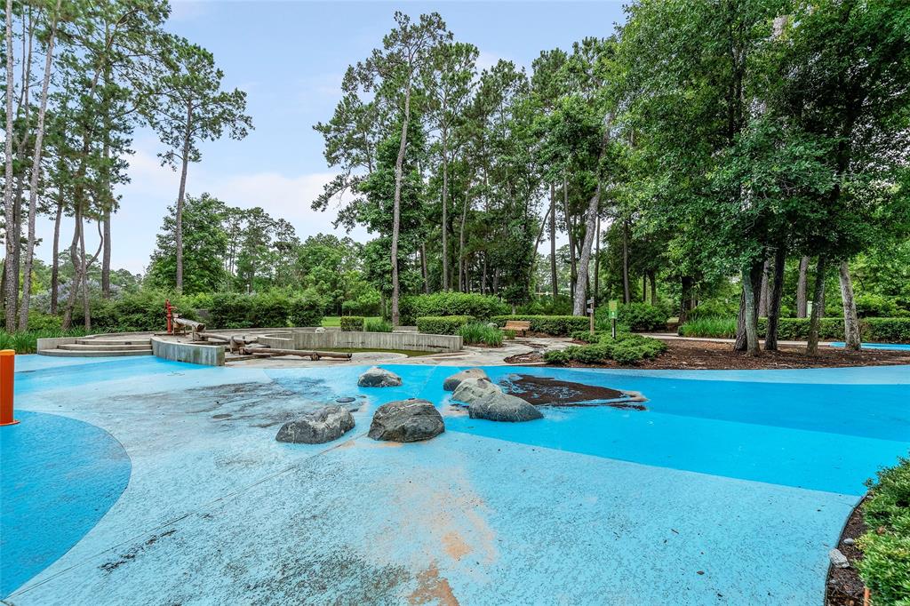 11914 Parsifal Creek Road, Humble, Texas image 43
