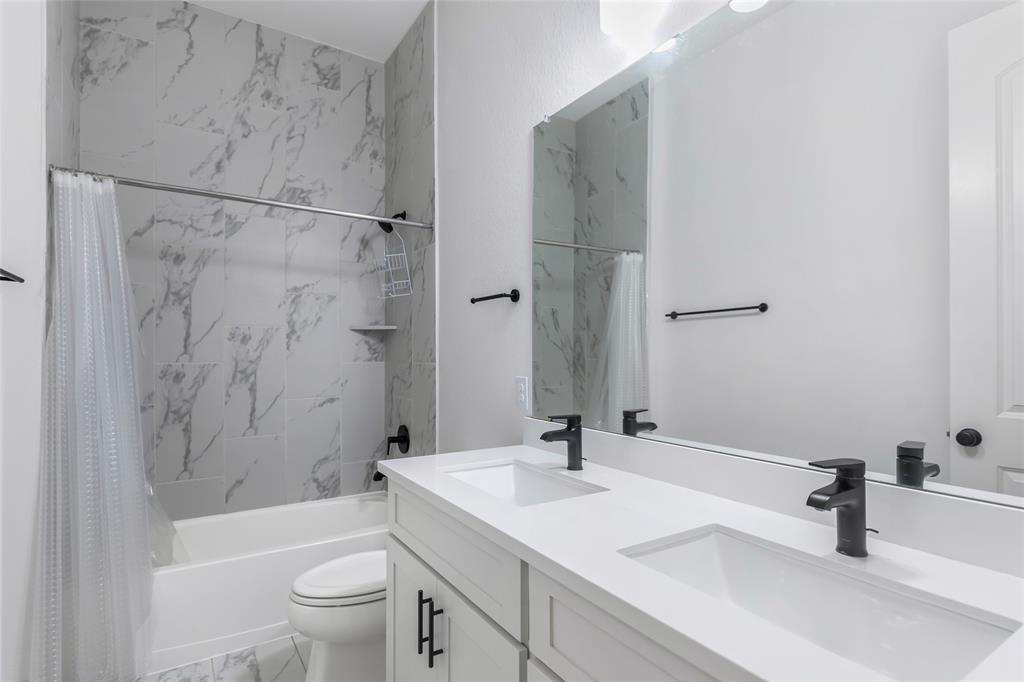 11914 Parsifal Creek Road, Humble, Texas image 31