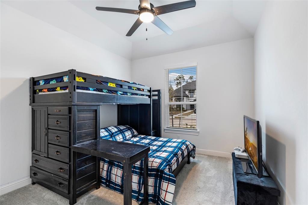 11914 Parsifal Creek Road, Humble, Texas image 29