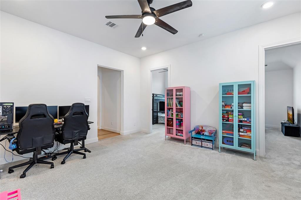 11914 Parsifal Creek Road, Humble, Texas image 30