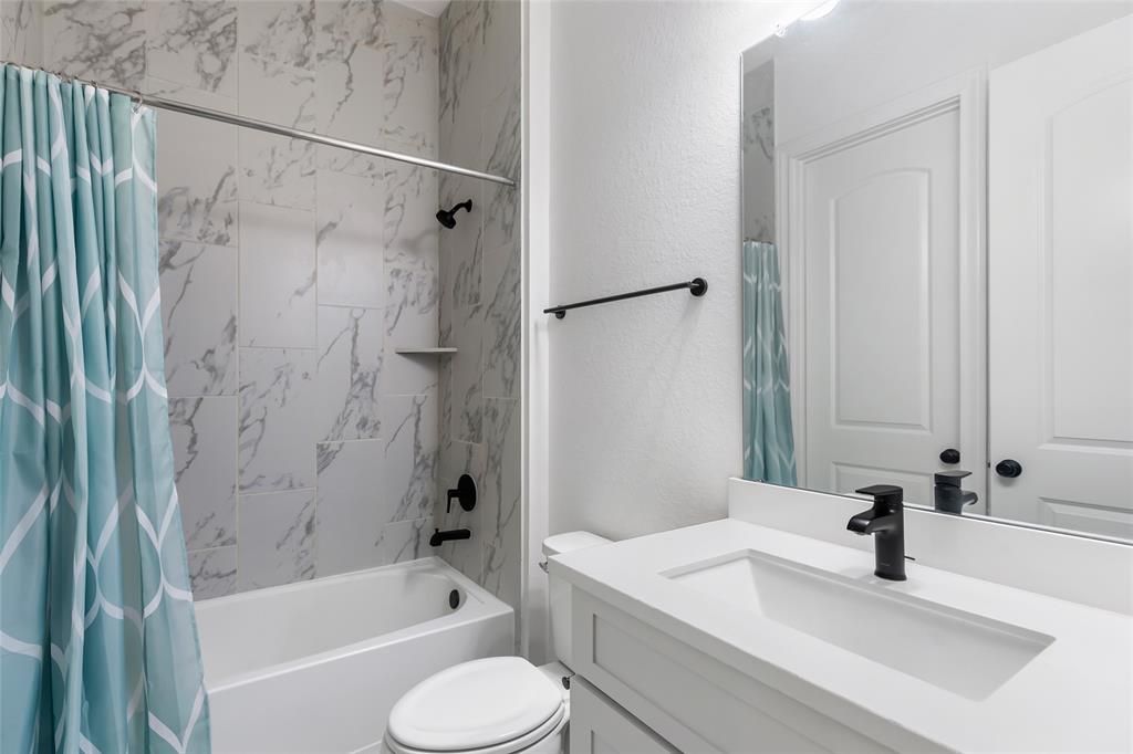11914 Parsifal Creek Road, Humble, Texas image 34