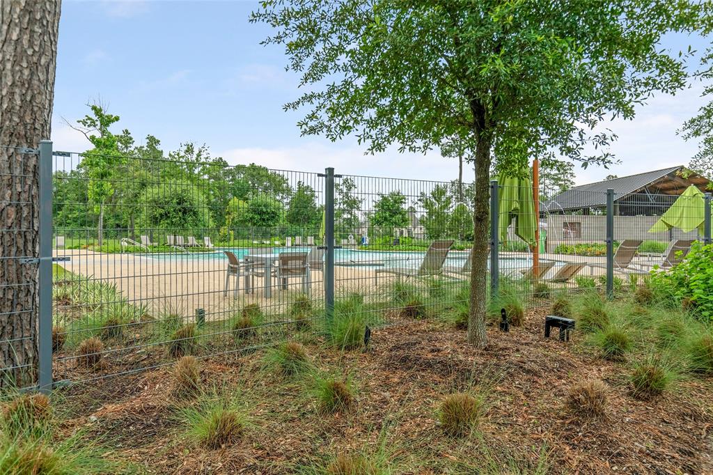 11914 Parsifal Creek Road, Humble, Texas image 49