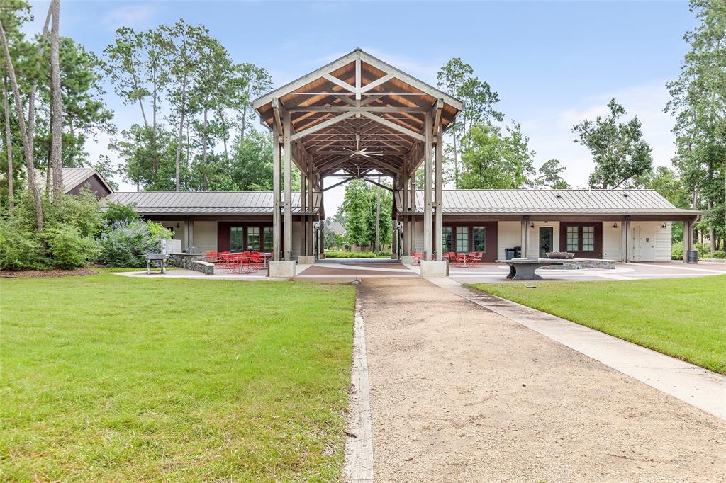 11914 Parsifal Creek Road, Humble, Texas image 46
