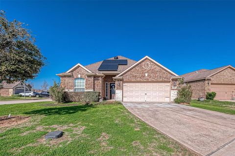 Single Family Residence in Hockley TX 20603 Stout Drive.jpg