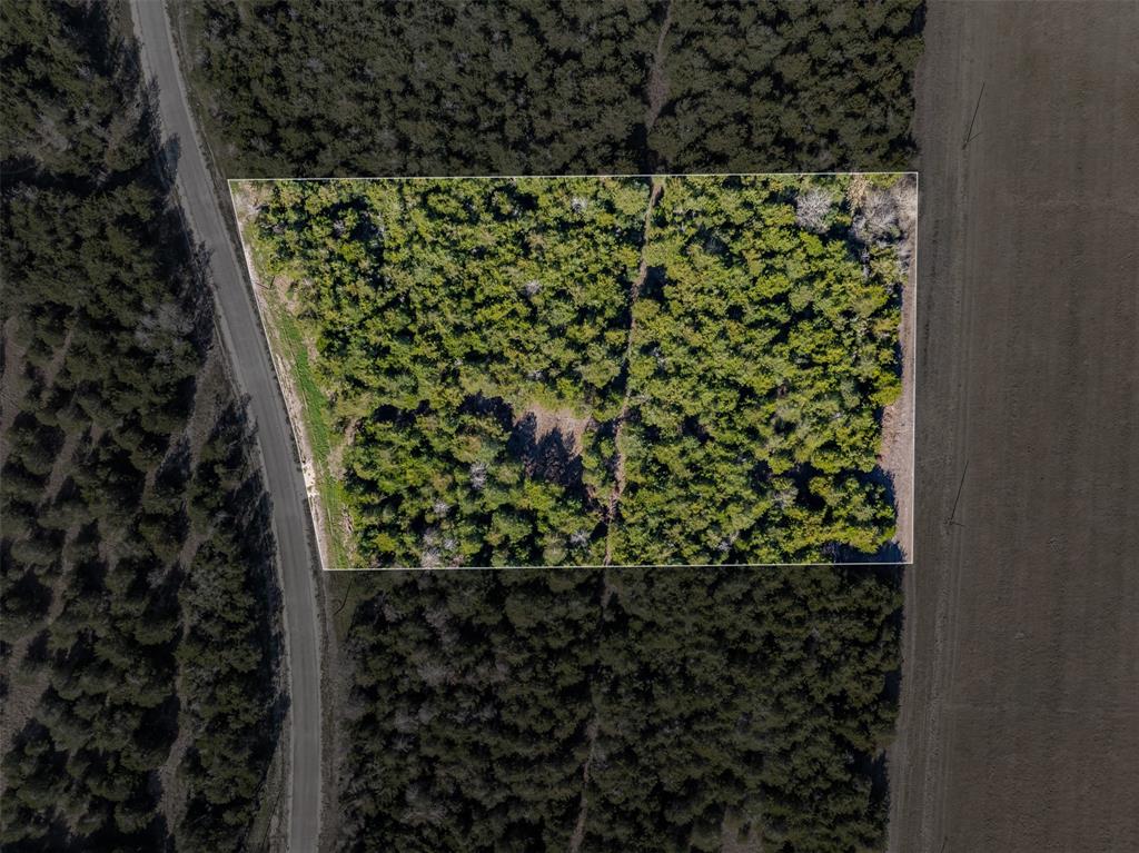 494 Vineyard View Trail - Lot 15 Trl, Carmine, Texas image 1