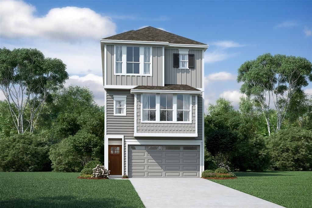listing image 0