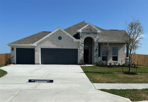 Single Family Residence in Mont Belvieu TX 11410 Youngquist Drive.jpg