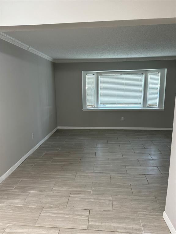 11609 Chimney Rock Road B